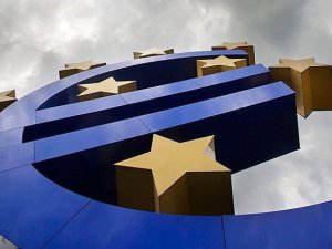 Türkiye Avrupa'nın en hızlı büyüyen ülkeleri arasında