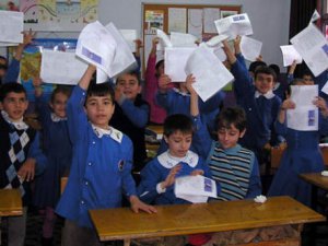 Okullar ne zaman kapanıyor?