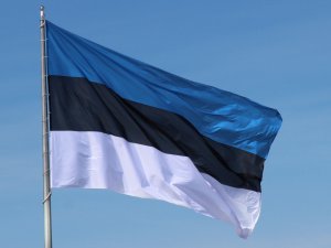 Estonya'dan Yunanistan'a "Yardım Paketi" Uyarısı