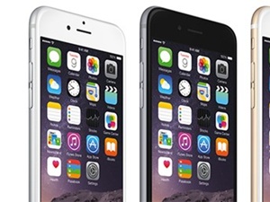 iPhone'lara reklam önleyici geliyor!