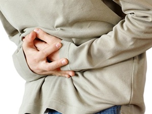 Ramazan'da Reflü Ve Gastrite dikkat