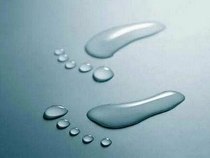 Çocuğunuzun ilk adımlarına dikkat edin!