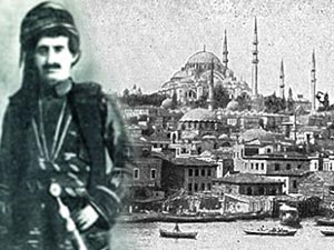 Bediüzzaman'dan Kürtlere tavsiyeler