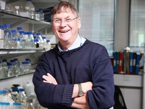 Laboratuvarlar kadın fıtratına aykırı!