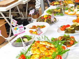 Ramazan'ı rahat geçirmenin yolları