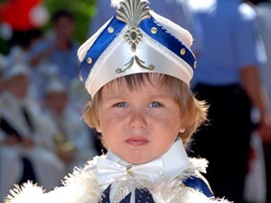 En uygun sünnet yaşı