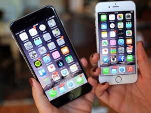 iOS 8.4 güncelleme tarihi 30 Haziran!