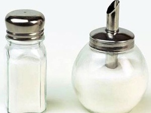 Sağlığınız için tuzu azaltın