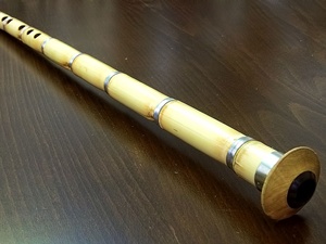 "Meşk-i Ney Topluluğu" kuruldu