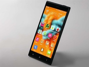 Gionee Marathon M4 satışta!