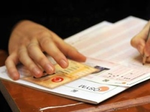 LYS için 1 milyona yakın başvuru!