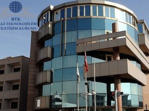 Eski BTK bilişim uzmanına 4,5 yıl hapis istemi
