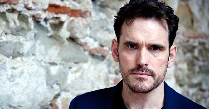 Dillon, Arakanlı Müslümanların dramına dikkat çekti