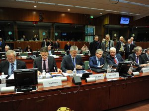 Yunanistan'ın borç görüşmelerinde belirsizlik sürüyor