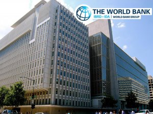 Dünya Bankası ekonomi politikaları noktasında "iyimser"