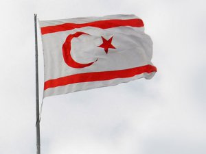 'AP raporundaki değerlendirmeler kabul edilemez'