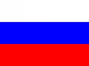 Rusya'ya nükleer saldırıya geçelim!