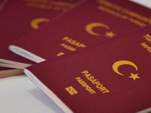 Gürcistan vizesiz kalış süresini uzattı