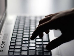 'ABD'de istihbarat çalışanlarının bilgileri çalınmış olabilir'