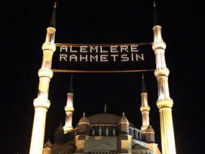 Bu ülkelerde 22 saat oruç tutulacak