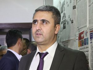 'Bağdat-Erbil ilişkileri kördüğüm oldu'