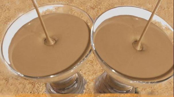 Peygamberimiz bu yiyecekleri severdi