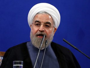 'Kimseye ülkemizin askeri sırlarına erişim izni vermeyiz'