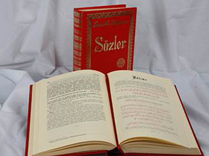 Bediüzzaman'ın talep ettiği ideal okuyucu tipi