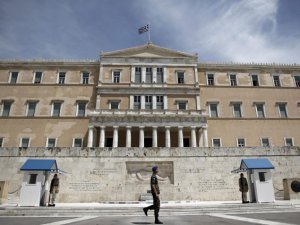 Yunanistan’da PASOK’un yeni lideri Gennimata oldu