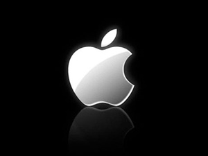 iPhone kullanıcıları dikkat!