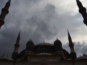 Orucu bozmayan şeyler nelerdir?