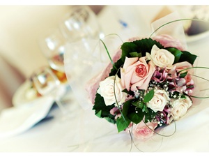 Üç gün üç gece düğün yaptılar!