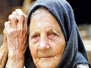 Ortalama yaşam süresi uzadı