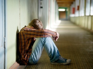 Depresyonu tespit eden telefon uygulaması
