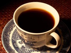 Ramazanda çay ve kahve içmeyin!