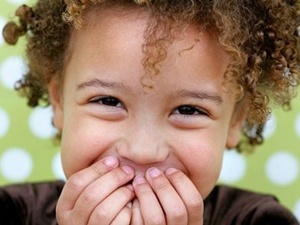 Ramazan'da ağız kokusunu önleyin!