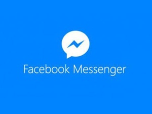 Facebook Messenger'a SMS desteği