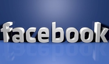 Facebook'tan bir yenilik daha