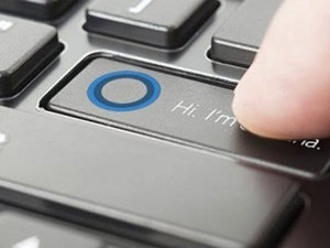 Windows 10 klavyeleri değiştirecek!