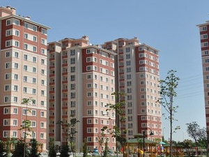 İşte daire fiyatlarının en çok arttığı il!