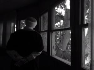 Bediüzzaman Said Nursi'nin Barla Hayatı