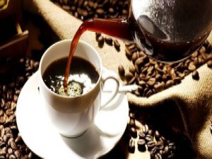 Kahveseverler, Haydarpaşa Garı'ndaki festivalde buluşacak