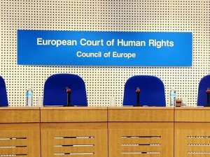 AİHM Ermenistan’ı mahkum etti