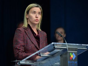 'İdam cezası uluslararası hukukun ihlalidir'