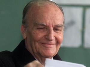 Tarihte Bugün 8 Ağustos 2015