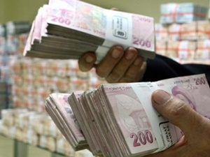 2015 Temmuz asgari ücreti belli oldu!