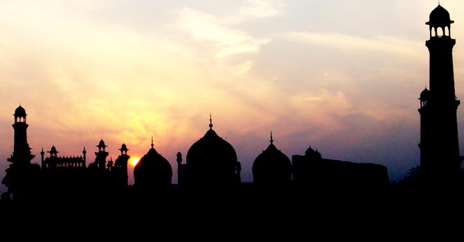 İşte en uzun ve en kısa orucun tutulacağı ülkeler