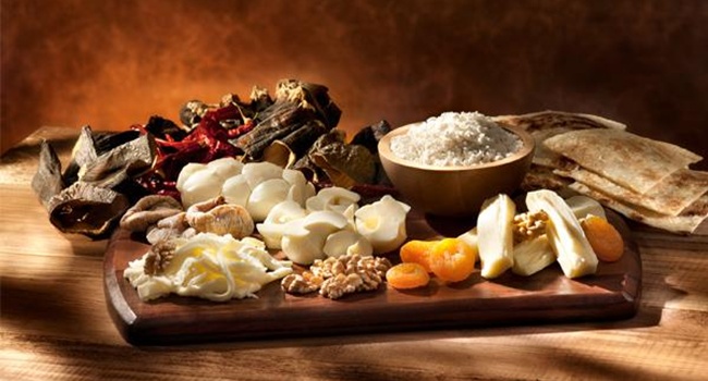 İstanbul - Ankara - İzmir İmsak Vakitleri- İllerin Sahur Vakitleri