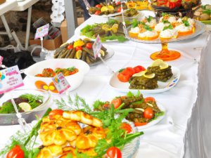 Uzmanlardan oruç tutanlara altın öğütler