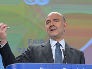 'Atina alternatif teklifler sunabilir'